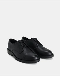 ALDO - Ferruci Shoes