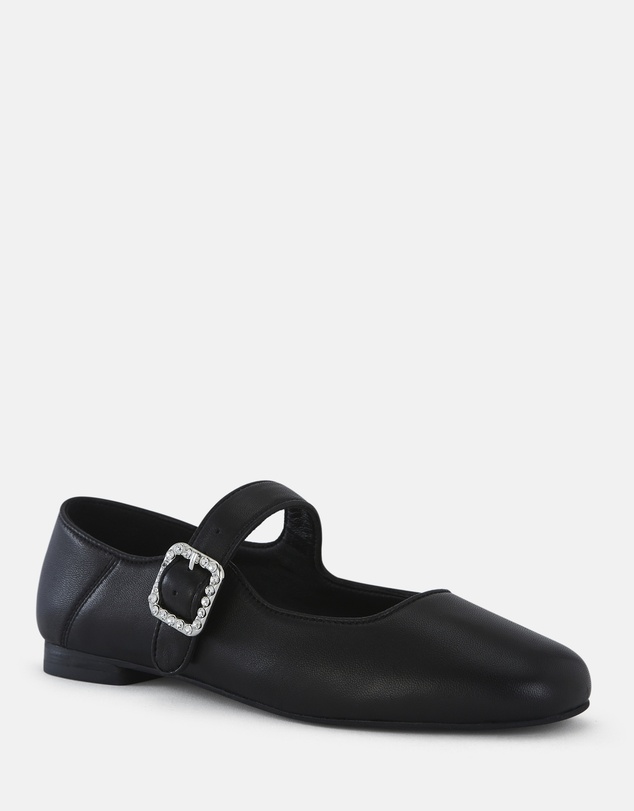 Miss Sofie - Lena Flats