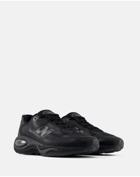 New Balance - AC Runner - Men's