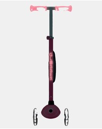 Globber - Primo Plus Glow Lights