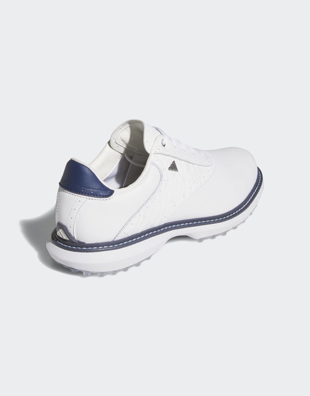 adidas Performance - MC70 SPIKELESS GOLF SHOES Unisex
