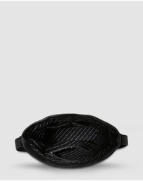 Status Anxiety - Ready and Willing Tote