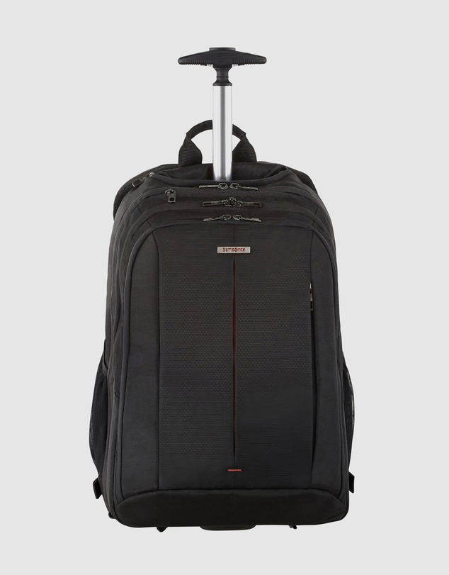 Samsonite - Guardit 2.0 Lapt.Backpack/Wh 15.6