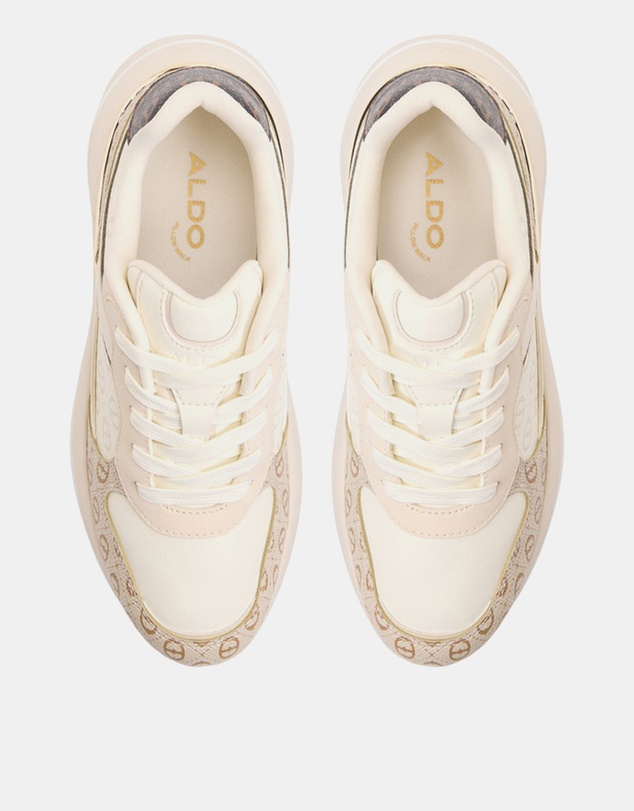 ALDO - Etany Sneakers