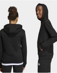 adidas Performance - Football Entrada26 Hoodie Kids