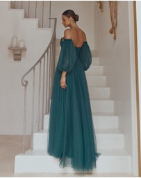 Tania Olsen Designs - Lily Formal Dress