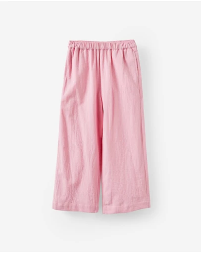 Cotton On Kids - Scarlette Woven Pants