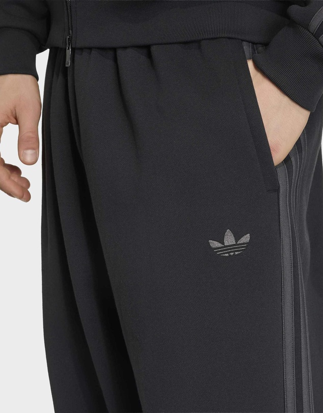 adidas Originals - ADICOLOR BAGGY JOGGERS
