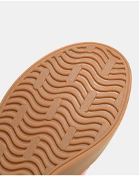 adidas Sportswear - VL Court 3.0 Sneakers - Women's