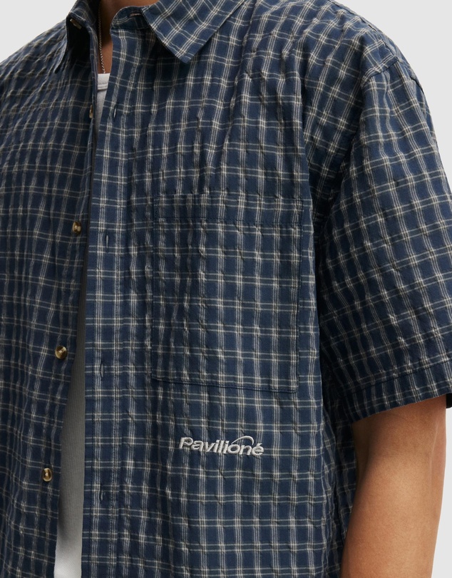 Cotton On - Darcy Short Sleeve Shirt
