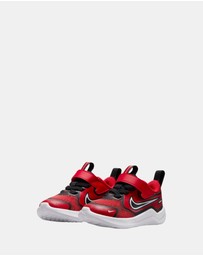 Nike - Cosmic Runner Infant