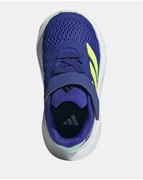 adidas Performance - Duramo SL Infant
