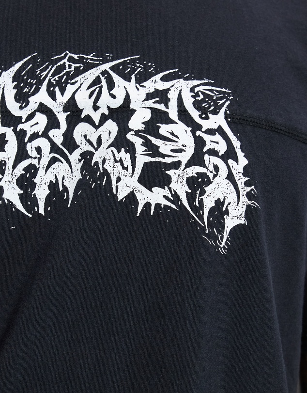 Former - Praise T-Shirt