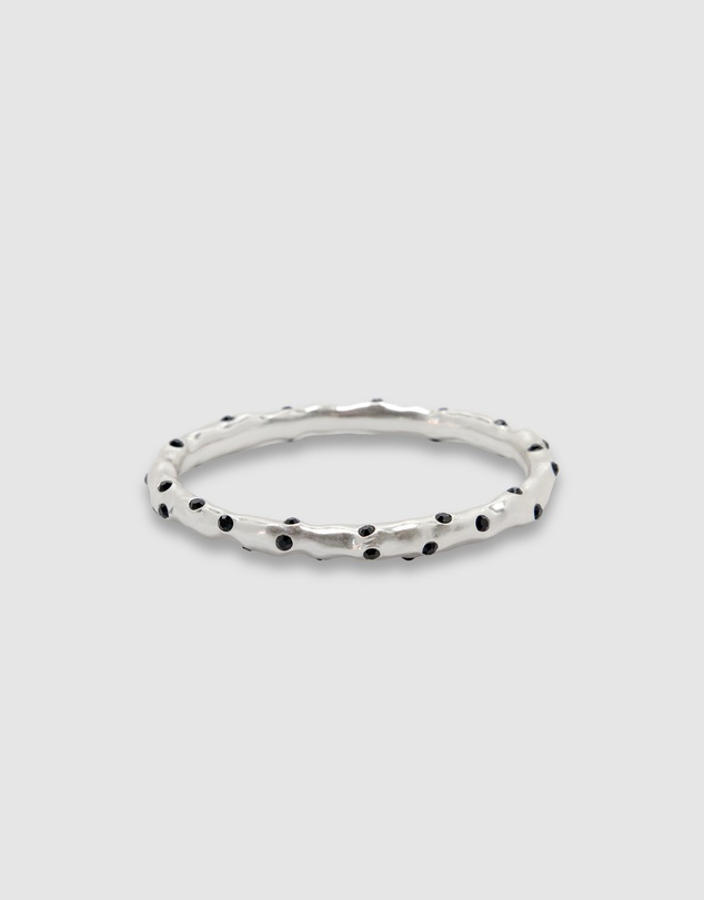Brie Leon - Asta Bracelet