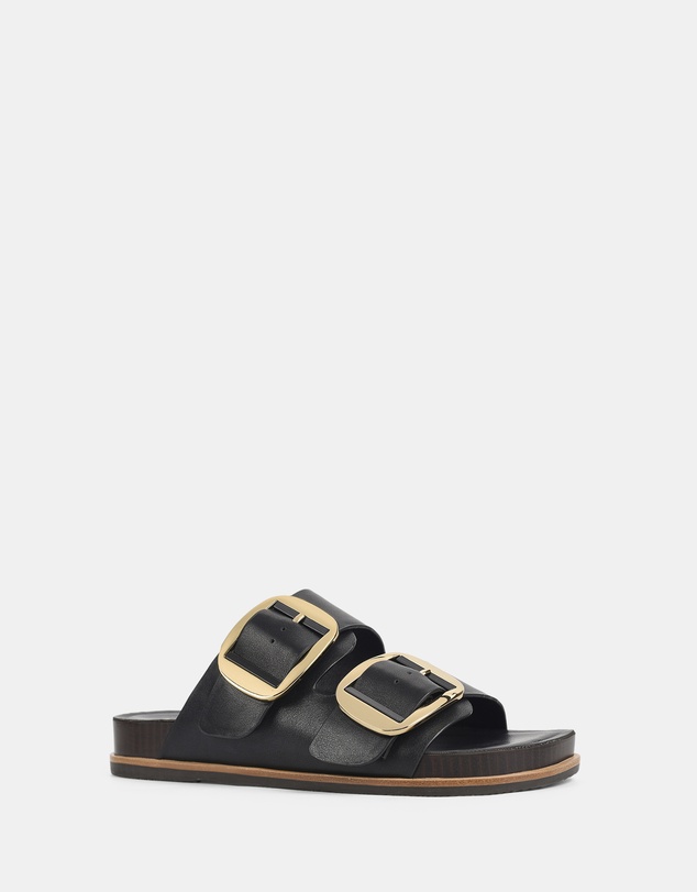Hush Puppies - Jonah