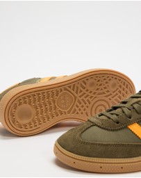 adidas Originals - Handball Spezial Shoes - Kids-Teens