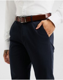 Tarocash - Zenith Super Stretch Chino