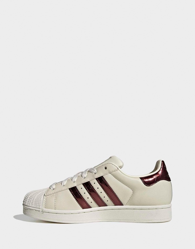 adidas Originals - Superstar II - Women's