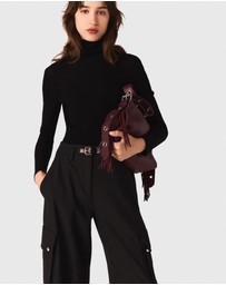 Maje - Milko Sweater