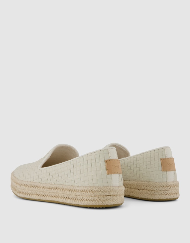 TOMS - Carolina Espadrille