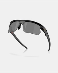 Oakley - Bisphaera