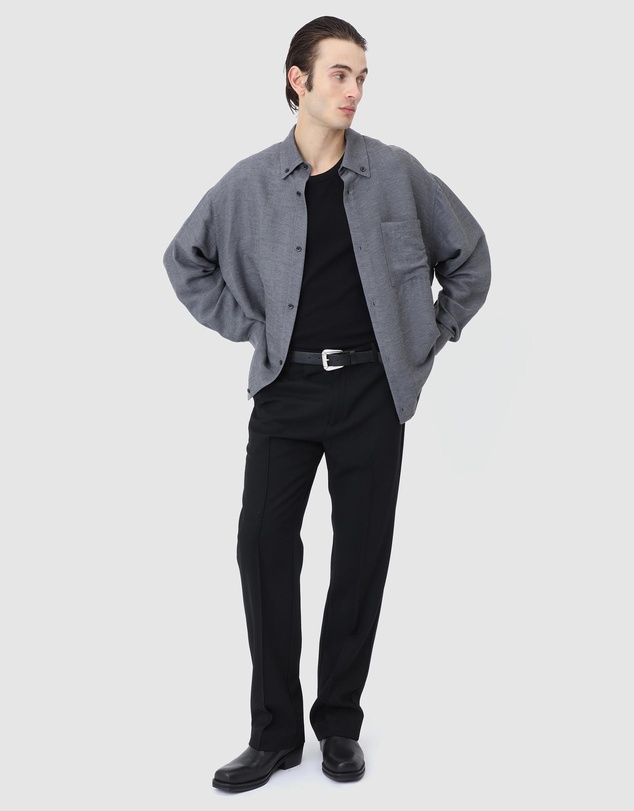 Won Hundred - Maza Shirt