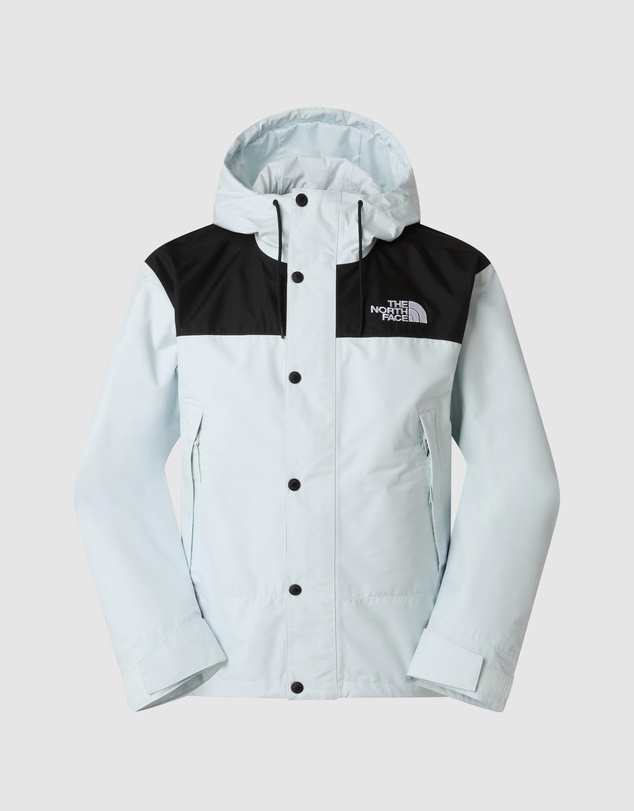 The North Face - Reign On Jacket