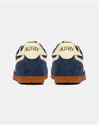 Autry - Windspin Low - Women's