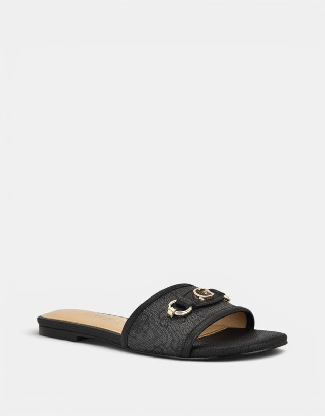 GUESS - Hammin Sandals
