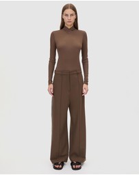 C&M CAMILLA AND MARC - Atticus Pants