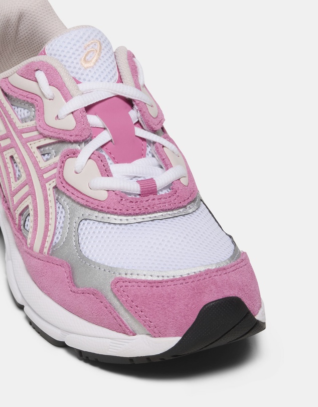 ASICS - Gel-Nyc Grade School