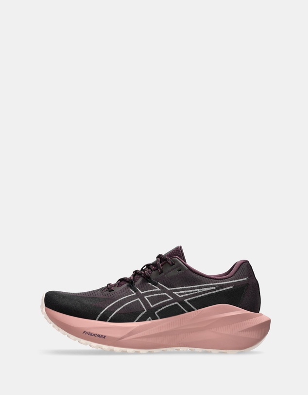 ASICS - Blazeblast - Women's