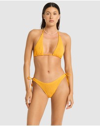 Bond-Eye Swimwear - Sofie Tri