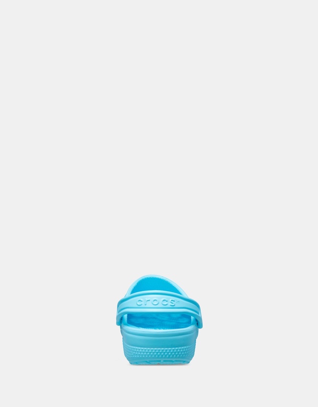 Crocs - Classic Clog Infant