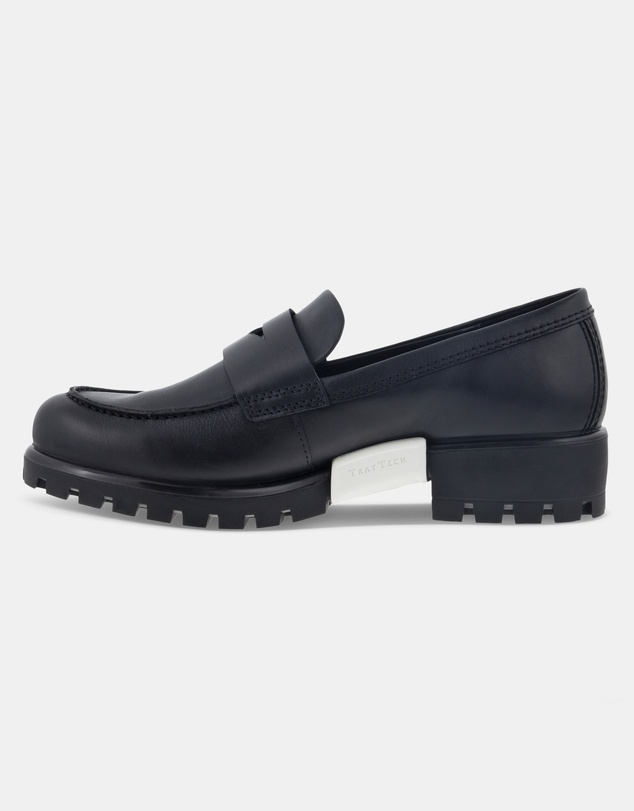 ECCO - Women's Modtray Loafer