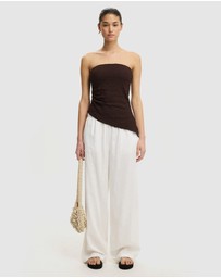 Cotton On - Lottie Bandeau Top