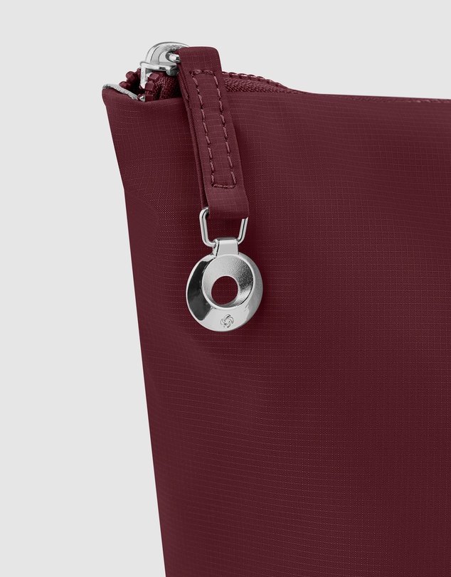 Samsonite - Move Journey Foldable Shopping Large Bag