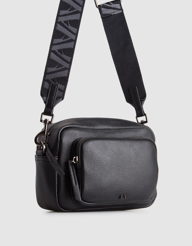 AYA - Juni Crossbody Bag
