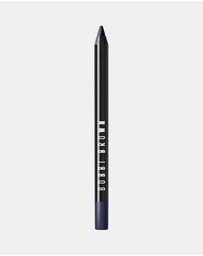 Bobbi Brown - 24 Hour Kajal Liner