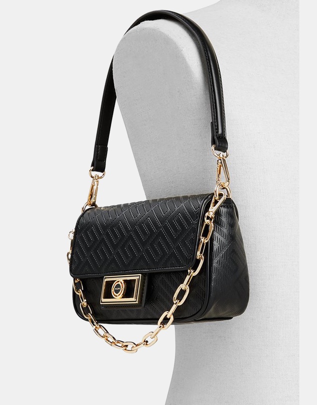 ALDO - Taliana Crossbody Bag