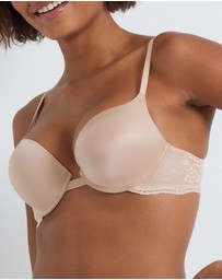 Kayser - Extra Boost Bra
