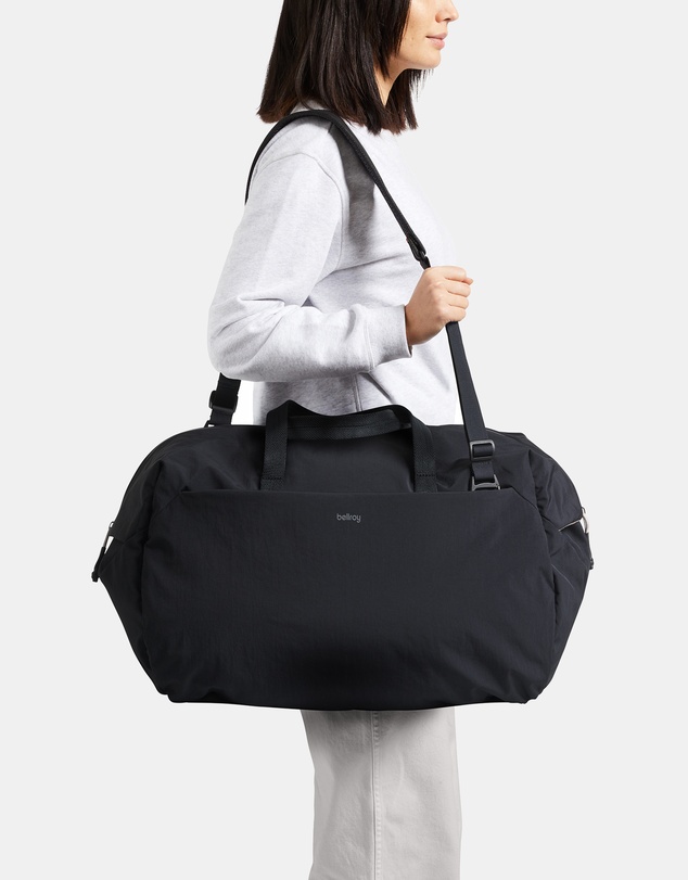 Bellroy - Lite Duffel 40L