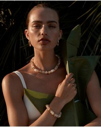 Amber Sceats - Jasmina Bracelet