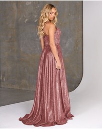 Tania Olsen Designs - Eloi Formal Dress