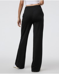 Vuori - Halo Essential Wide Leg Pants