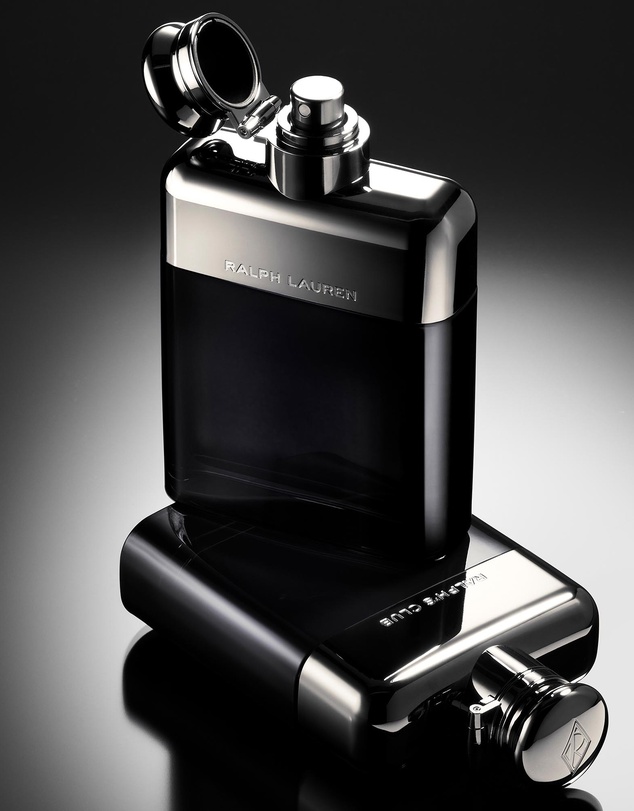 Polo Ralph Lauren - Ralph's Club EDP 50ml