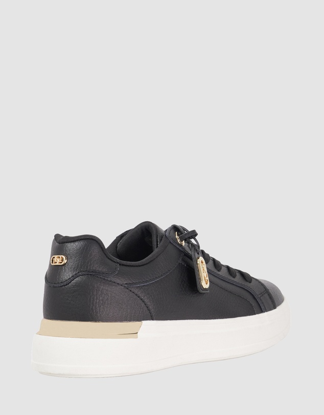 Dune London - Ekino - Black
