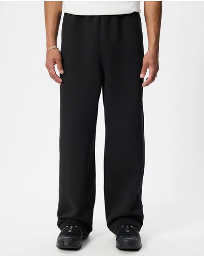 ARKET - Loose Sweatpants