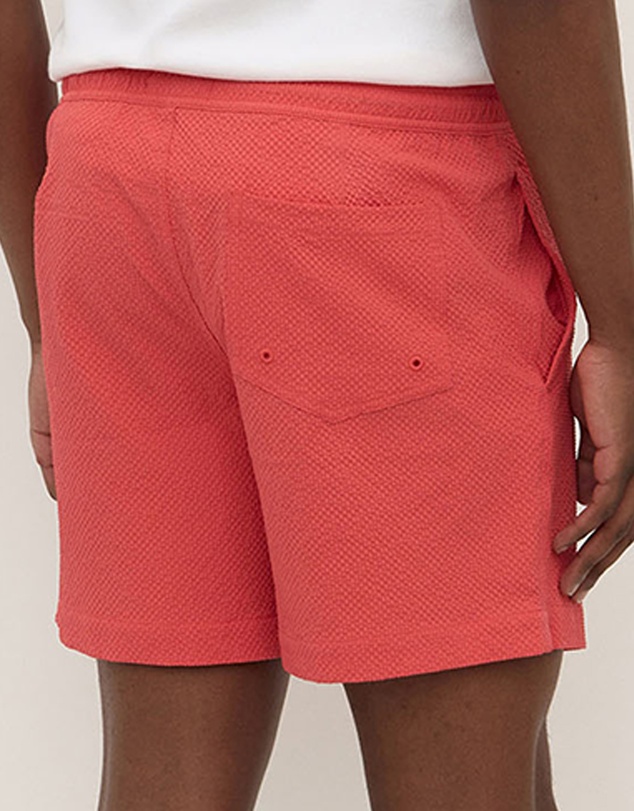 Assembly Label - Seth Swim Shorts
