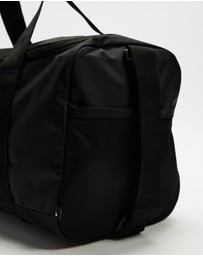adidas Performance - Linear Duffel Small